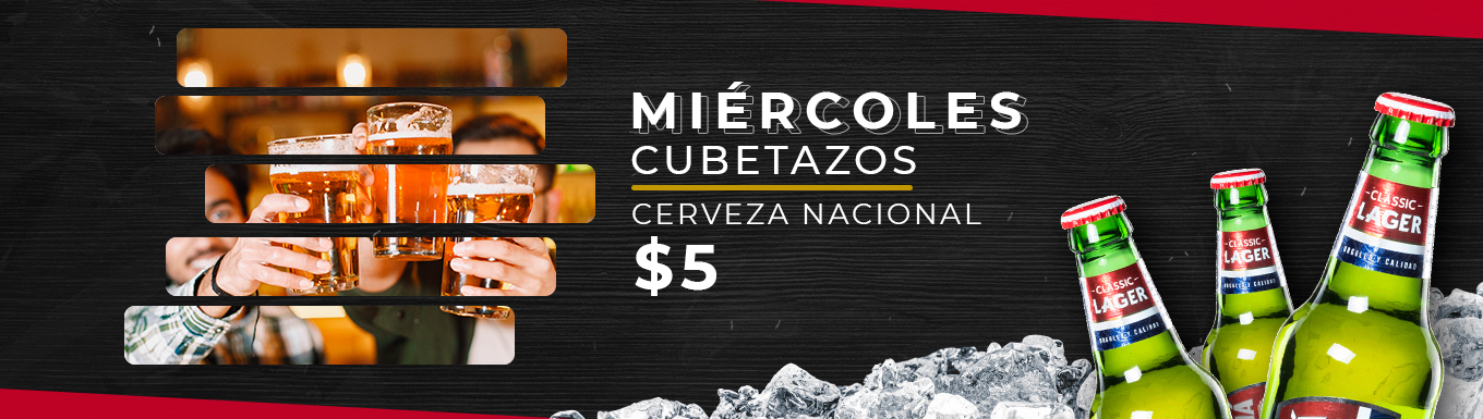 banner-cevicheria111
