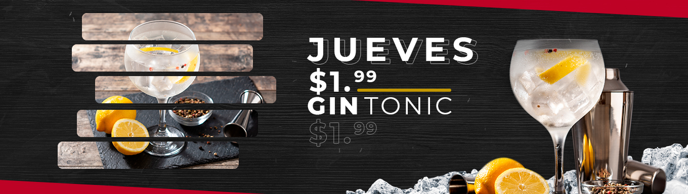 banner-cevicheria222
