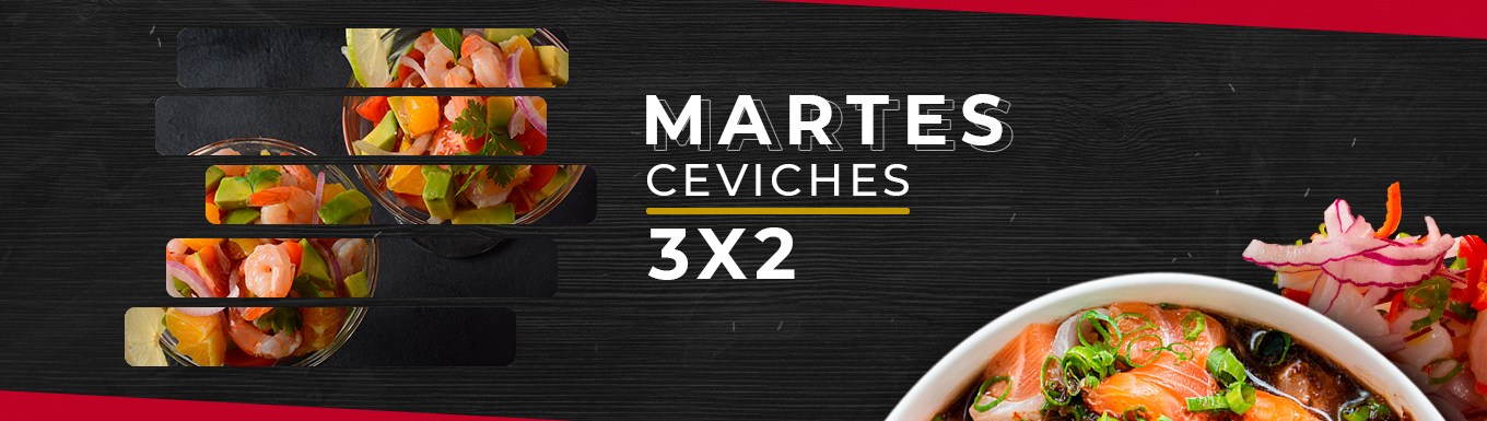 banner-cevicheria333