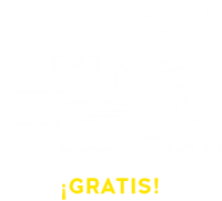 delivery delivery