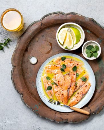 latin-american-italian-dish-crudo-de-salmon-raw-sa-2021-08-28-15-09-49-utc-min latin-american-italian-dish-crudo-de-salmon-raw-sa-2021-08-28-15-09-49-utc-min