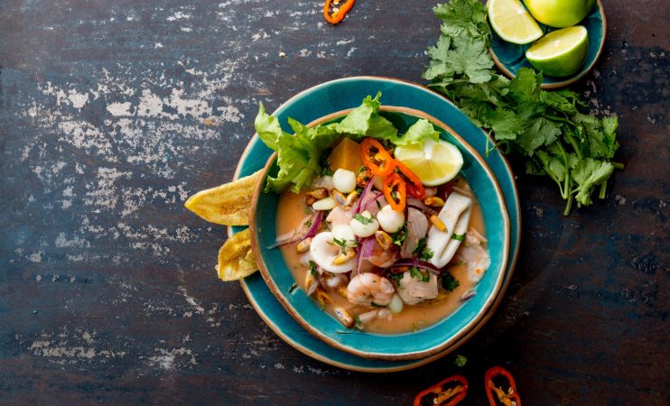 peruvian-ceviche-sebiche-peruvian-seafood-and-fis-2021-08-26-19-04-17-utc-min peruvian-ceviche-sebiche-peruvian-seafood-and-fis-2021-08-26-19-04-17-utc-min